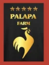 Palapa Farm